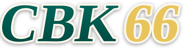 cbk66