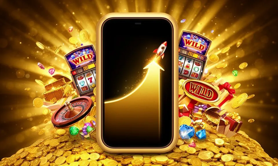 Roulette Velocity
