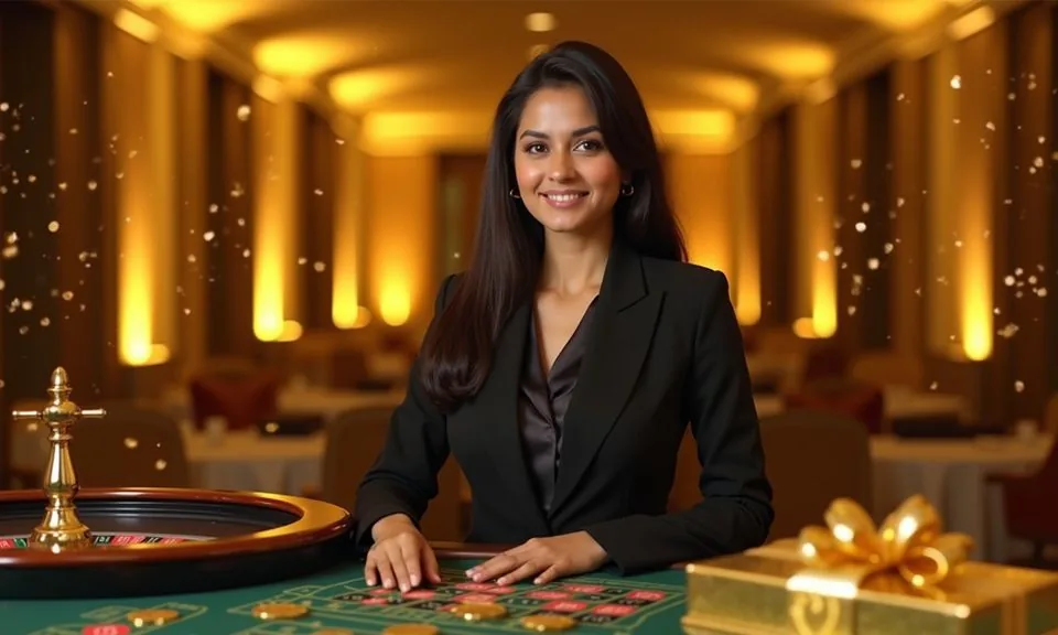 Holdem QuickFire